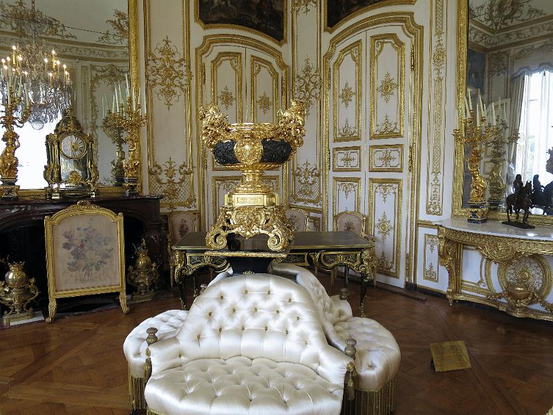 08, Chantilly_033.JPG